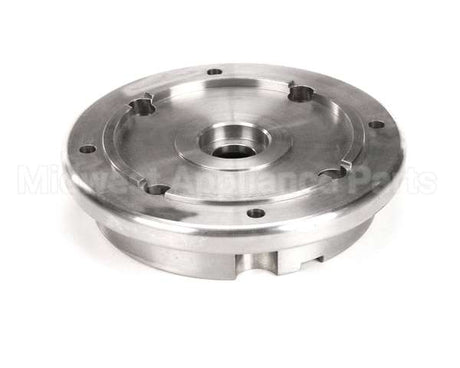 5700-021-71-83 Jackson Pump Plate-44/66Ce