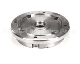 5700-021-71-83 Jackson Pump Plate-44/66Ce