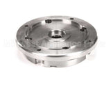 5700-021-71-83 Jackson Pump Plate-44/66Ce