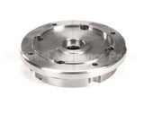 5700-021-71-83 Jackson Pump Plate-44/66Ce