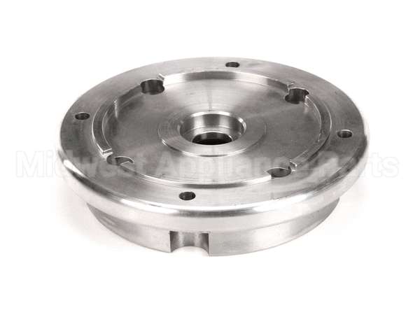 5700-021-71-83 Jackson Pump Plate-44/66Ce