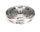 5700-021-71-83 Jackson Pump Plate-44/66Ce