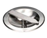 5700-021-72-28 Jackson Handle Adjuster Weldment