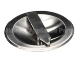 5700-021-72-28 Jackson Handle Adjuster Weldment