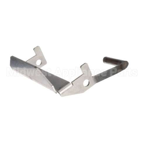 5700-021-72-39 Jackson W-Actuator, 44 L-R Limit Switch Wld