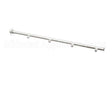 5700-021-74-89 Jackson Weldment, Upper Rinse Arm