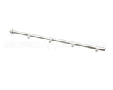 5700-021-74-89 Jackson Weldment, Upper Rinse Arm