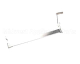 5700-021-76-96 Jackson Actuator Limit Switch Assembly L-R-Pre