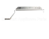 5700-021-76-96 Jackson Actuator Limit Switch Assembly L-R-Pre