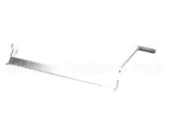 5700-021-76-96 Jackson Actuator Limit Switch Assembly L-R-Pre