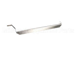 5700-021-77-01 Jackson W-Actuator, 80 L-R Switch Weld