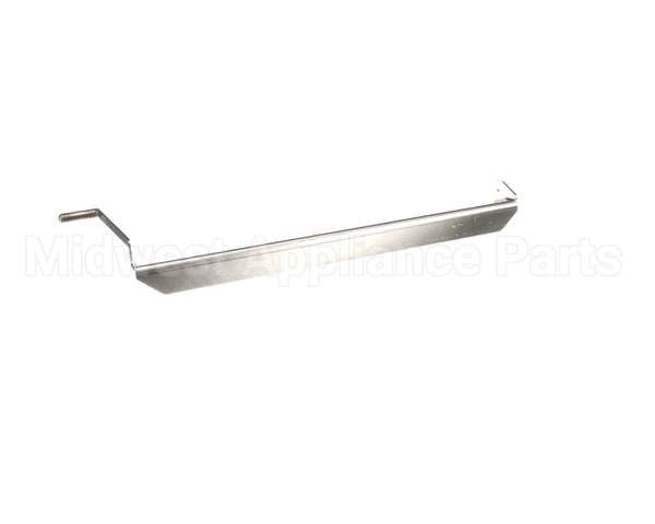 5700-021-77-01 Jackson W-Actuator, 80 L-R Switch Weld