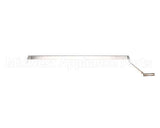 5700-021-77-01 Jackson W-Actuator, 80 L-R Switch Weld