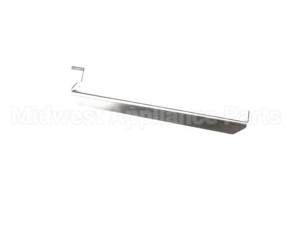 5700-021-77-01 Jackson W-Actuator, 80 L-R Switch Weld