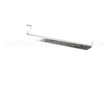 5700-021-77-01 Jackson W-Actuator, 80 L-R Switch Weld