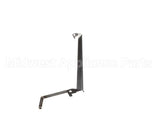 5700-021-77-01 Jackson W-Actuator, 80 L-R Switch Weld
