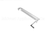 5700-021-77-03 Jackson W-Actuator, 54 L-R Limit Switch Wld