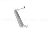 5700-021-77-03 Jackson W-Actuator, 54 L-R Limit Switch Wld