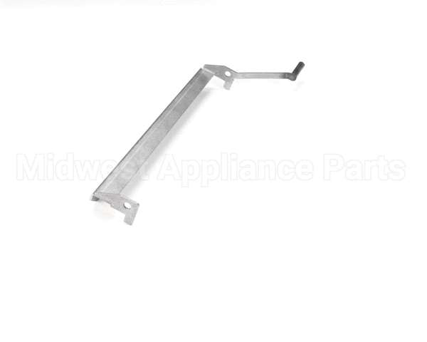 5700-021-77-03 Jackson W-Actuator, 54 L-R Limit Switch Wld