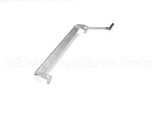 5700-021-77-03 Jackson W-Actuator, 54 L-R Limit Switch Wld