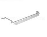 5700-021-77-03 Jackson W-Actuator, 54 L-R Limit Switch Wld