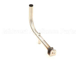 5700-021-83-53 Jackson A-Handle, Ball Valve 44 Assembly