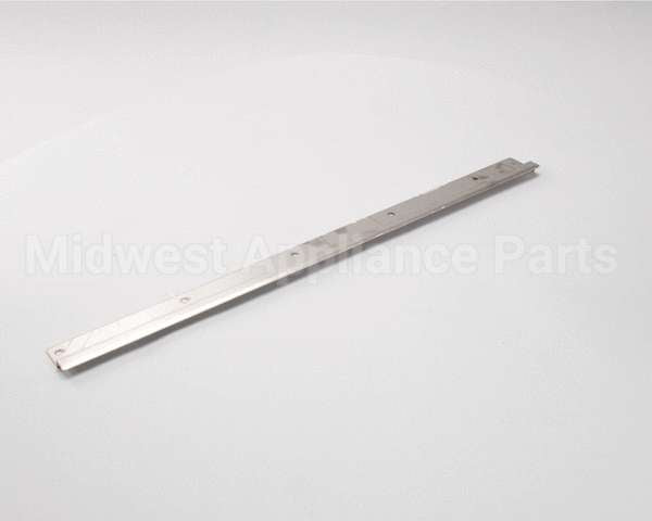 5700-021-84-70 Jackson Guide, Right Rear Ts Door