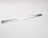 5700-021-84-70 Jackson Guide, Right Rear Ts Door