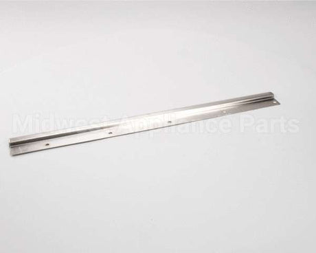 5700-021-84-70 Jackson Guide, Right Rear Ts Door