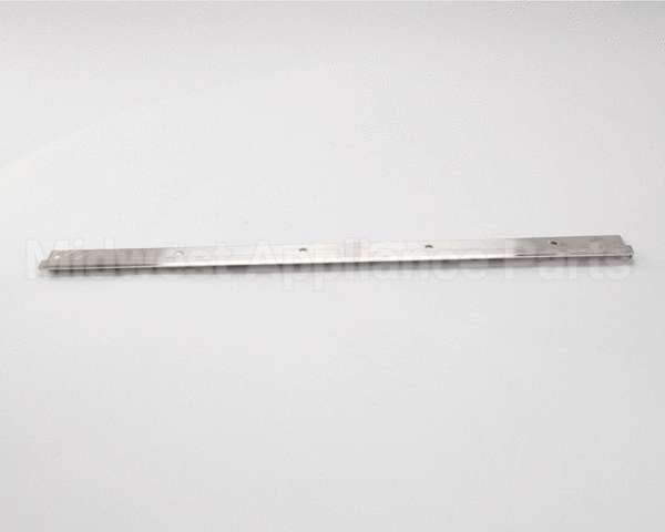 5700-021-84-70 Jackson Guide, Right Rear Ts Door