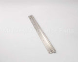 5700-021-84-70 Jackson Guide, Right Rear Ts Door