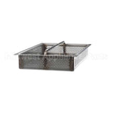 5700-021-85-10 Jackson Strainer, Front 44/66 Weldment