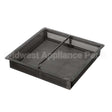 5700-021-85-11 Compatible Jackson Strainer, Back 44 Weldment