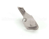 5700-021-86-79 Jackson Weldment, Wing Dog