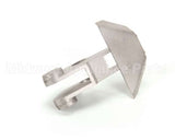 5700-021-86-79 Jackson Weldment, Wing Dog