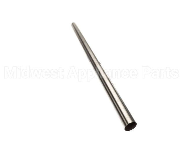 5700-021-87-59 Jackson F-Leg Support Upright