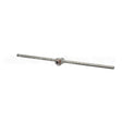 5700-021-87-76 Compatible Jackson A-Washarm, Es2000 Assembly