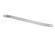 5700-021-92-45 Jackson F-Connecting Link Temp/Hh