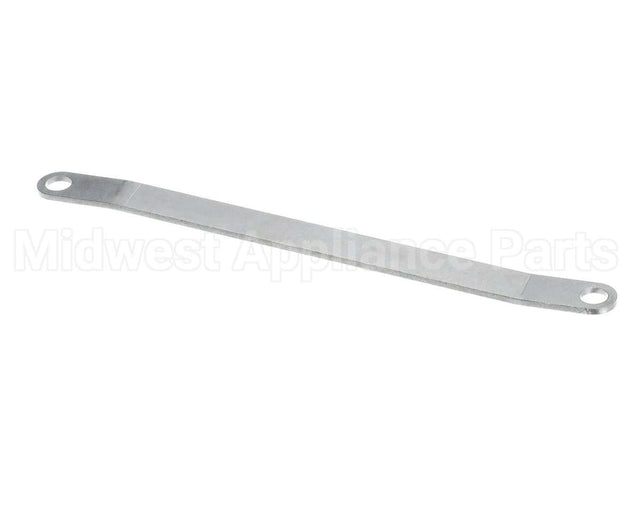 5700-021-92-45 Jackson F-Connecting Link Temp/Hh