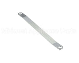 5700-021-92-45 Jackson F-Connecting Link Temp/Hh