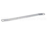 5700-021-92-45 Jackson F-Connecting Link Temp/Hh