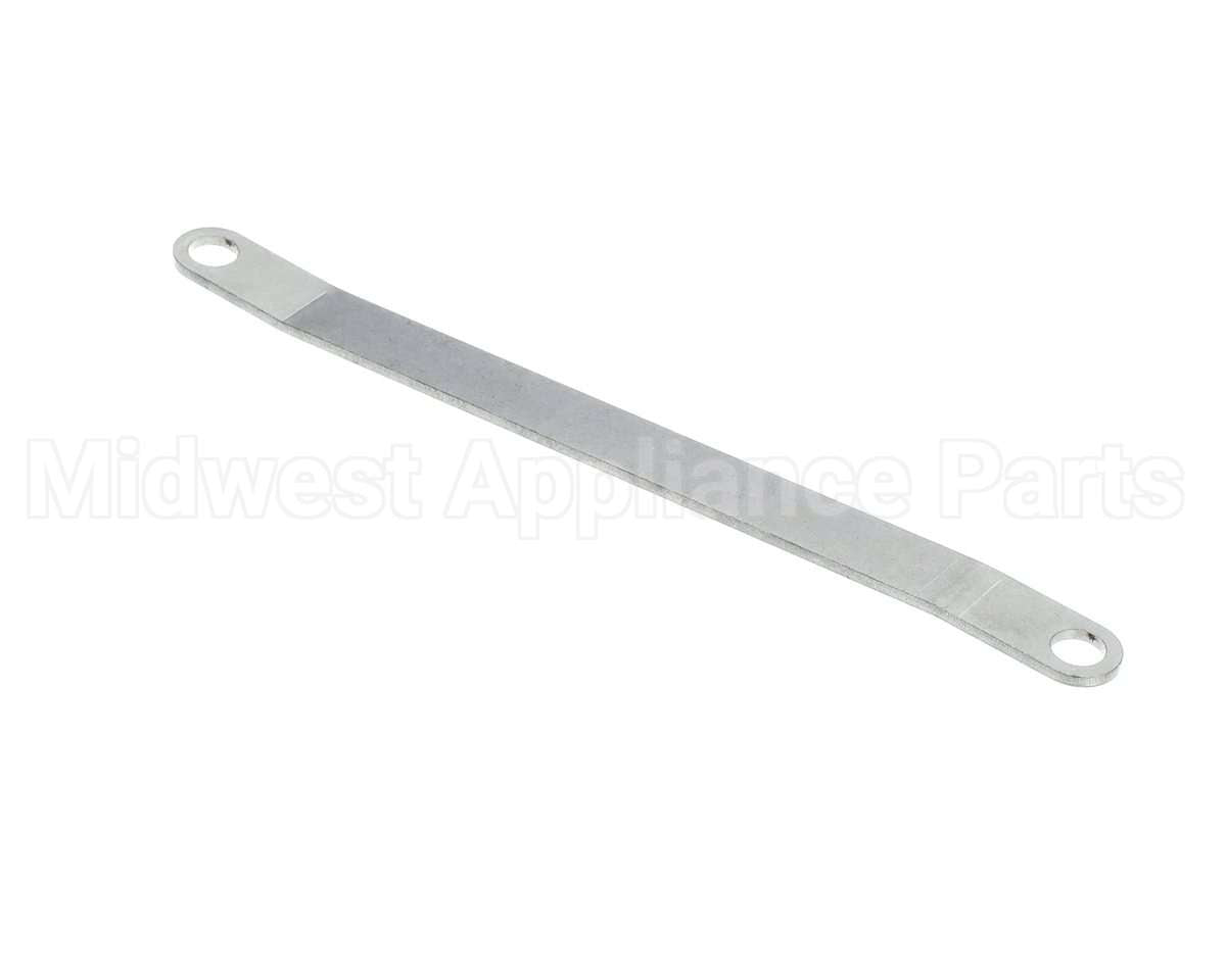 5700-021-92-45 Jackson F-Connecting Link Temp/Hh