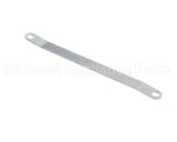 5700-021-92-45 Jackson F-Connecting Link Temp/Hh