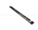 5700-031-32-89 Jackson F-Channel, Left Seal