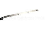 5700-031-32-89 Jackson F-Channel, Left Seal