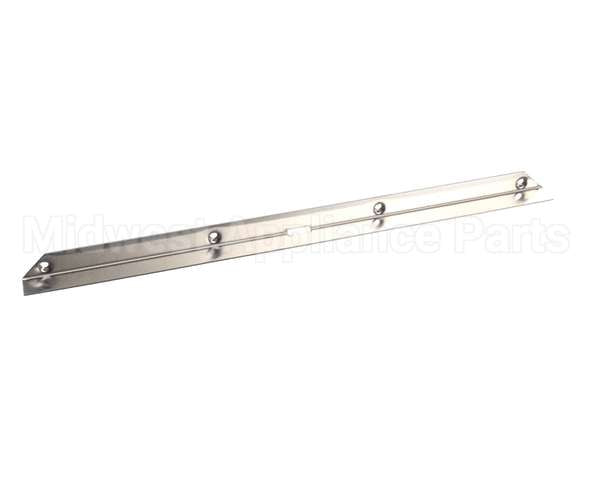 5700-031-32-90 Jackson F-Channel, Top Seal