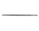 5700-031-32-90 Jackson F-Channel, Top Seal