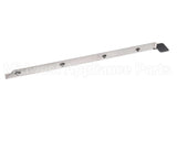 5700-031-32-91 Jackson F-Channel, Right Seal