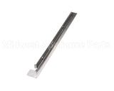 5700-031-32-91 Jackson F-Channel, Right Seal