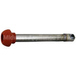 5700-031-35-55 Compatible Jackson Drain Stopper Assembly